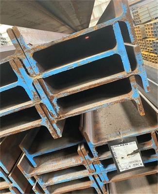 h䓬F؛Ҏ(gu)w14*26SֱN