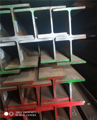 w6x15h䓳ߴ˜ʬF(xin)؛(yng)
