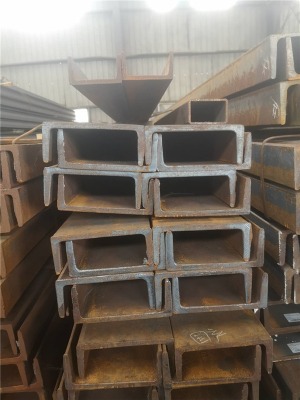 heb700W(bio)h䓲|(zh)SҎ(gu)