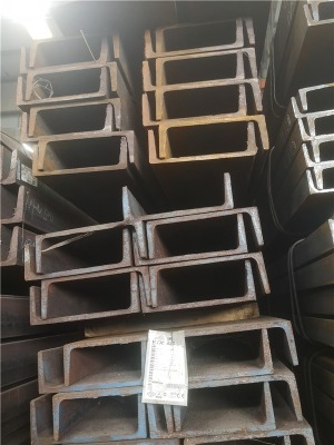 M(jn)heb650W(bio)h䓹ߴ(bio)(zhn)