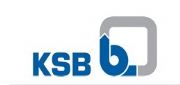 KSBPʿyT