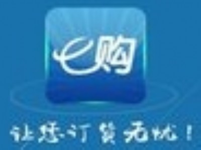 eُ-ӆ؛ϵy(tng)