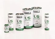 SAFT LS14250F(xin)؛N