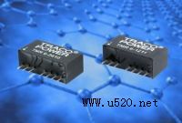 ԭbԭa(chn)Ntraco  ten25-1211(D)