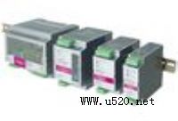 traco  ten15-2411N(D)