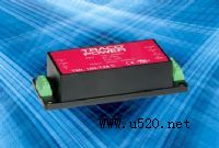 NTraco  Ten30-2411win(D)