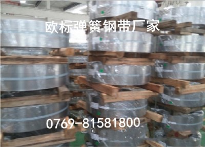 Mڏ䓎1065 ۏ䓎1065