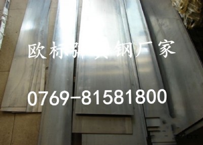 1075䓎 1075ߏ(qing)ȏ䓎