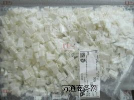 JSTӬF(xin)؛ϴ SVA-41T-P1.1