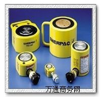 RSM-200ɿǧƷ|(zh)һ-ָöɿǧ