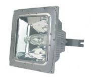 nfe9100ѣ픟
