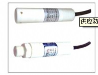 TPT704gҺλ