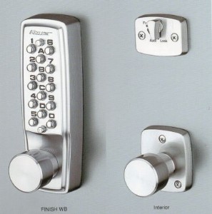ձԭbM(jn)keylexC(j)еܴai 2100ϵЮa(chn)Ʒ