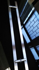 evdA