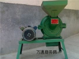 ϷC(j)