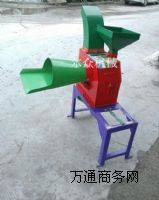 ׽ն厲ݷC