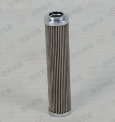 wS؞Vоhy-1-001߶Ʒ|(zh)