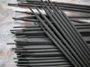 er110s-gߏ(qing)䓺z  er110s-gˎоz