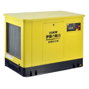 30kwȼ?x)l(f)늙C(j)r(ji)