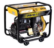 yt6800el(f)늙C(j)5kw늆(dng)Ͱl(f)늙C(j)