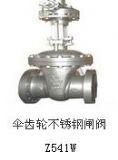 z541wX݆Ply	ϺyTϺyTr(ji)Ϻ