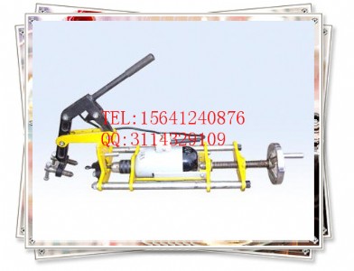 ZG-1X13늄܉@יC-F·Cе