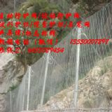 ֱNˮh˿hӷoW(wng)Sҡ-߅ʯoW(wng)