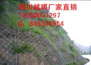 gps2(dng)o(h)W(wng)-(dng)o(h)W(wng)a(chn)S