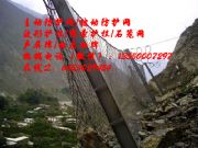 ֱN(xio)կϱ(dng)o(h)W(wng)ԓʽ(dng)W(wng)h(hun)ξW(wng)S(chng)