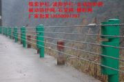 (ji)|oڏSң䓽zK·oڣoڹ