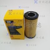 c30375ز^(gu)V