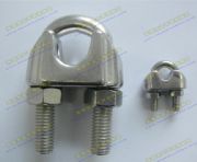 ʽdin741P䓿^/K