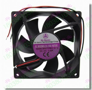 24vֱL(fng)ȹ(yng)BP922524HH-02