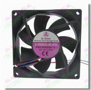 B(yng)P922512HH-02 ֱL 9225