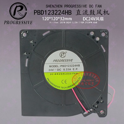 ¡pbd123224hbL(fng)C12032ֱ24v