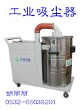 ft-gx-2280I(y)mƷ