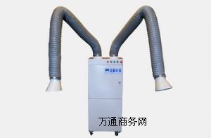 ӱƄʽӟmS治e