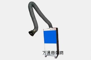 ҡ҈@ŕ