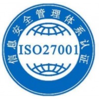 iso27001J(rn)C£