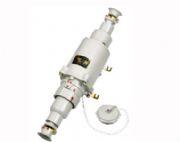 bcx54 b ac-16 bhz51 bcz80