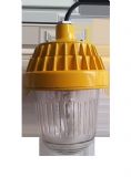 b-bpc8720ƽ_(ti)