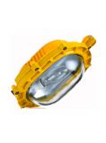 b-bfc8120(ni)(chng)(qing)