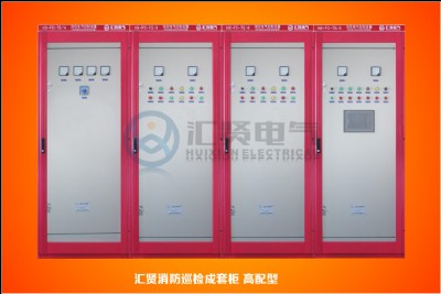 11KWѲz