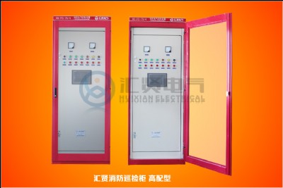 15KWѲzb