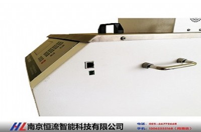rts-a͵͜غزۣ-100桫95棩