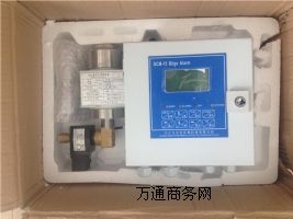COM-1515PPmœˮ(bo)b