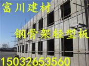 L䓹Ǽp p;W(wng)ܰS/xNΠx