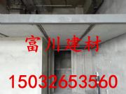 m䓹Ǽp p;W(wng)ܰS(chng)/x10OŶ