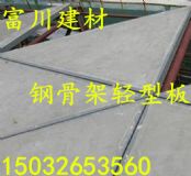 Ӱ䓹Ǽp p;W(wng)ܰS/xƷֵه