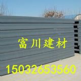 ӱ䓹Ǽp p;W(wng)ܰS/x I(y)a(chn)F(tun)